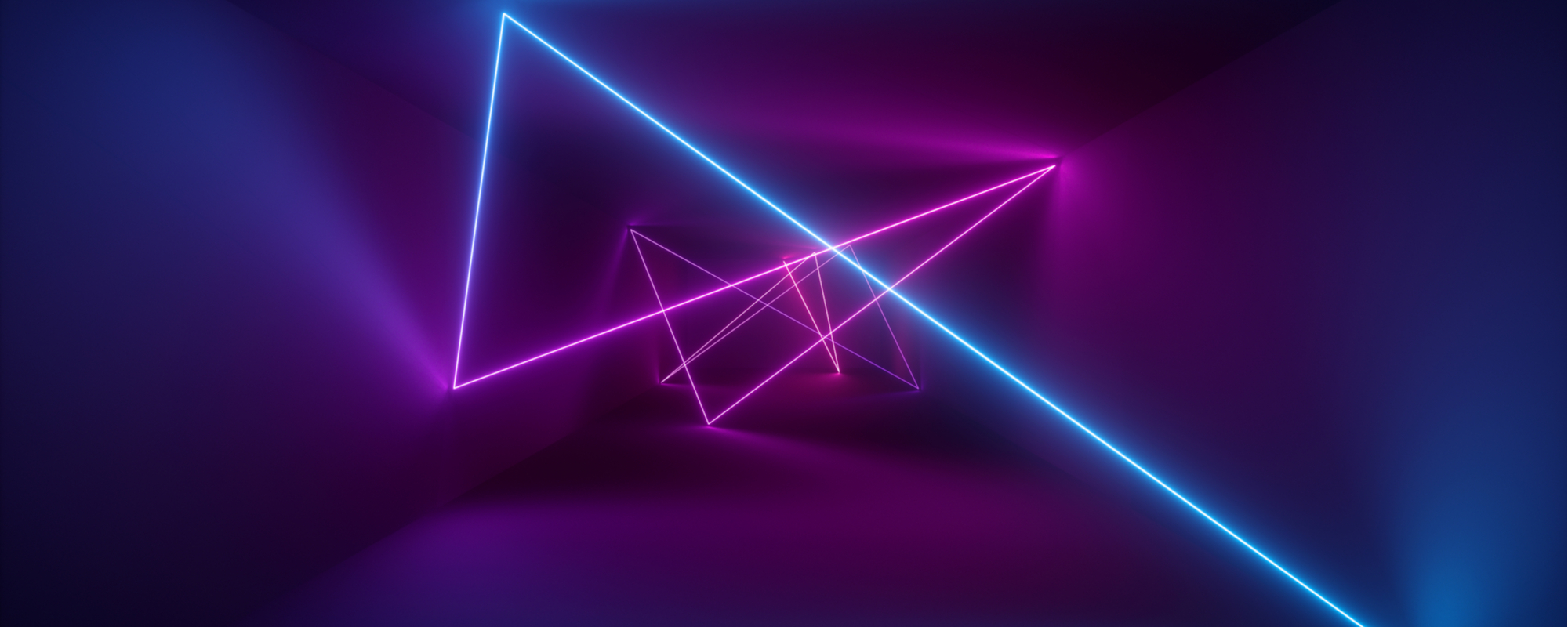 4 data led email marketing campaigns that boost the customer experience