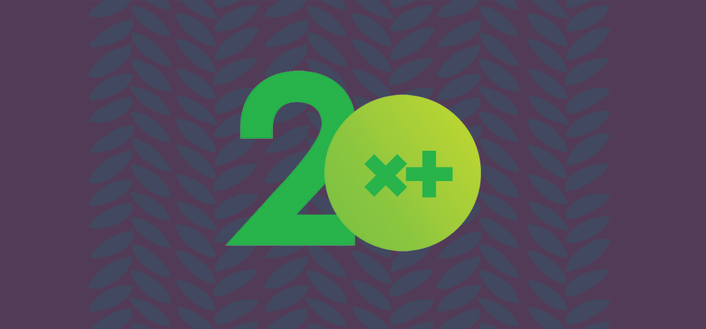 Top 20 Gmail Add Ons And Extensions (Features, Ratings)