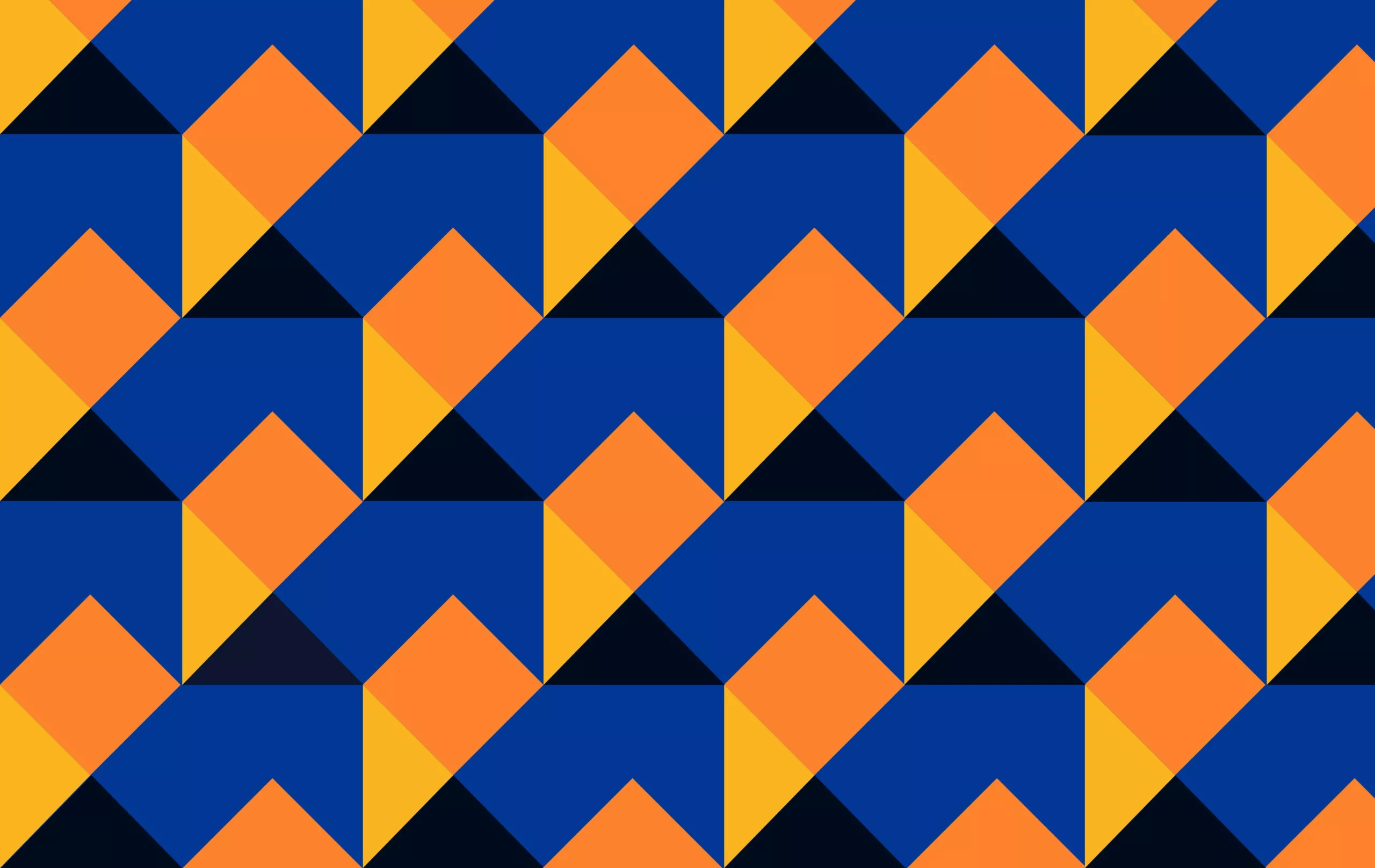 New Rules for Bulk Email: What You Need To Know If You Use a Bulk Email Sender Tool in 2024