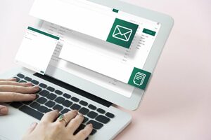 10 best recruitment newsletters for recruiters