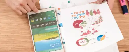 Workbooks Presents On Membership Management at Trade Association Best Practice Exchange - Workbooks CRM