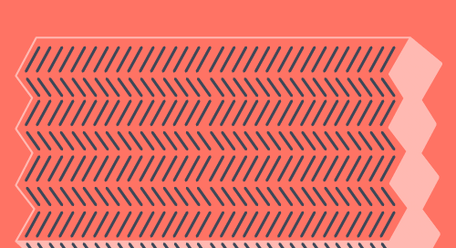 Account-based marketing not working? Try these 4 fixes.