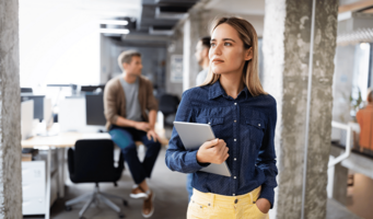 Avoid Sticker Shock: What a CRM Really Costs