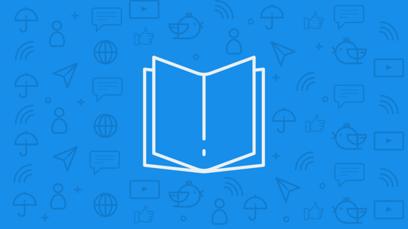 Social Media Storytelling Formulas: 11 Quick-Fire Ways to Create Your Stories