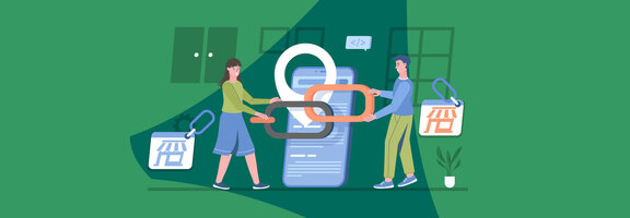 A Comprehensive Guide to Local Link Building for Small Business SEO