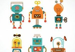 Removing Spam and Robot Traffic from Google Analytics