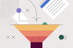 How to create a CRM strategy that drives sales and loyalty