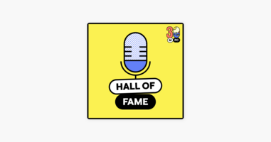 Hall of Fame: Miles Kane Ep. 103