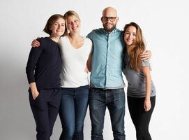 5 ways to improve customer trust in your org