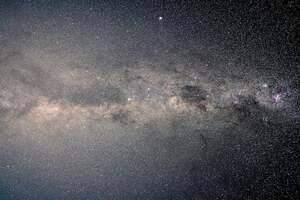 Summit Spotlight: How To Unlock B2B Revenue Growth Through a Connected Ecosystem