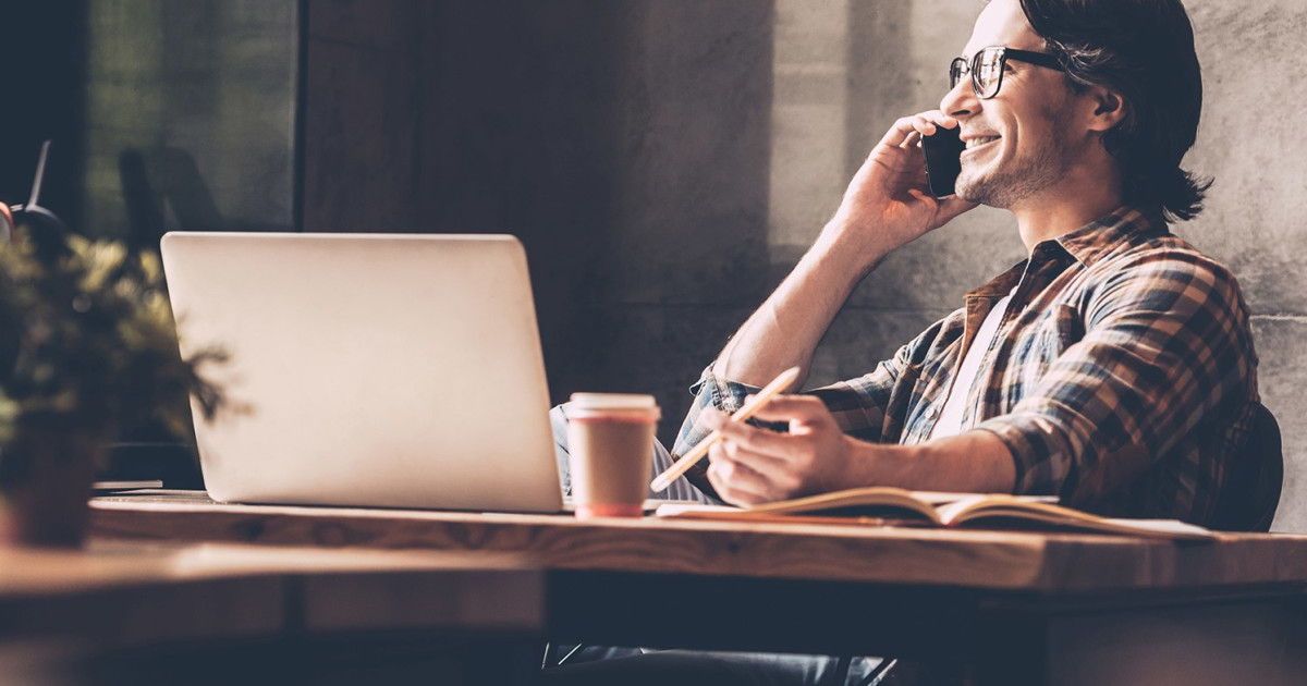 What It Means When We Reach out for More Information