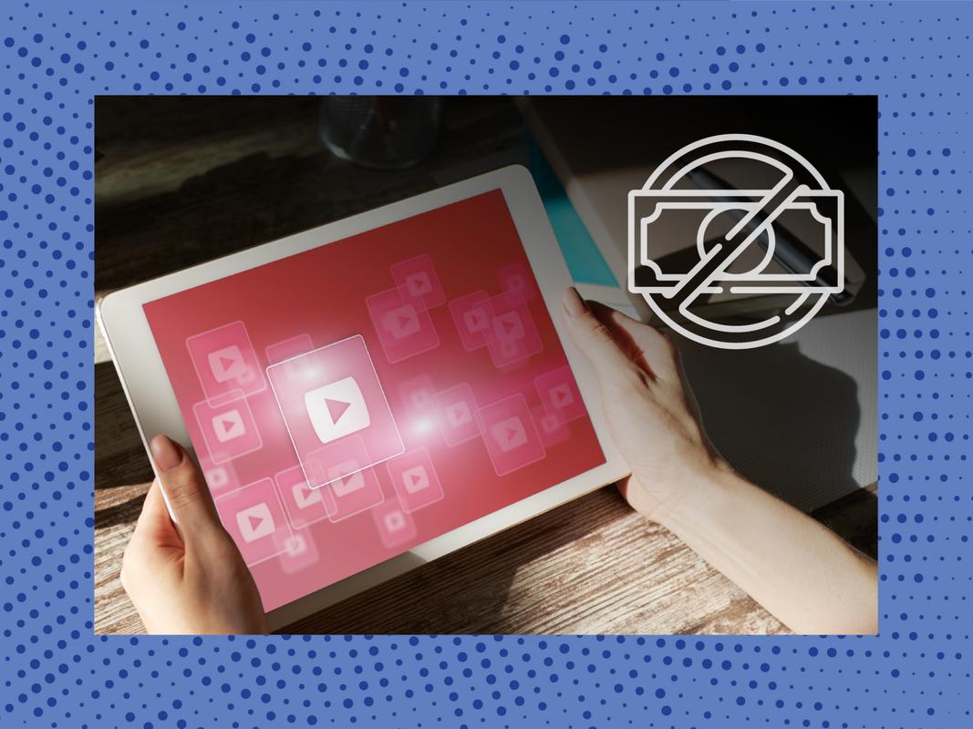 Not All Advertisers Are Sold On YouTube