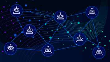 Understand the latest AI revolution: Agentic AI, Model Context Protocol (MCP) and all that jazz