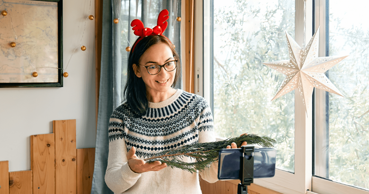 10 Holiday Email Marketing Strategies to Boost Sales