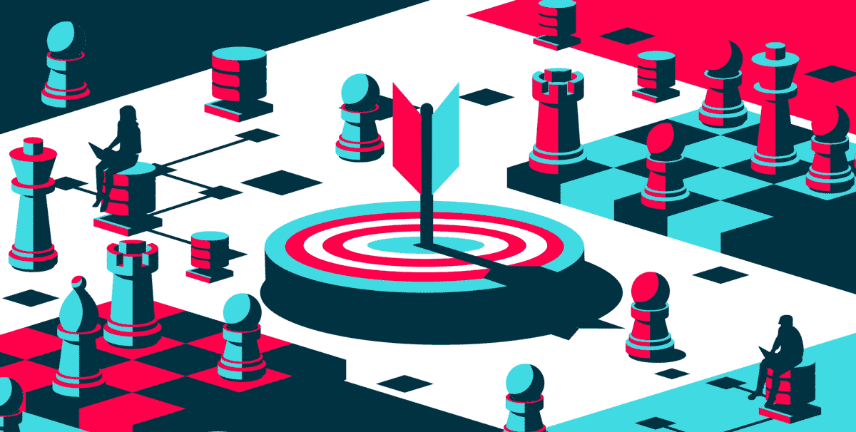 Partnerships 101: Strategic Alliances Explained (Finally!) Plus Examples