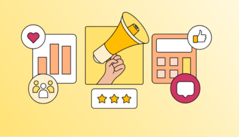 Why it's time to hire an influencer marketing manager