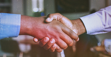 4 Key Steps to Turn Your Sales Team into a Deal-Closing Juggernaut