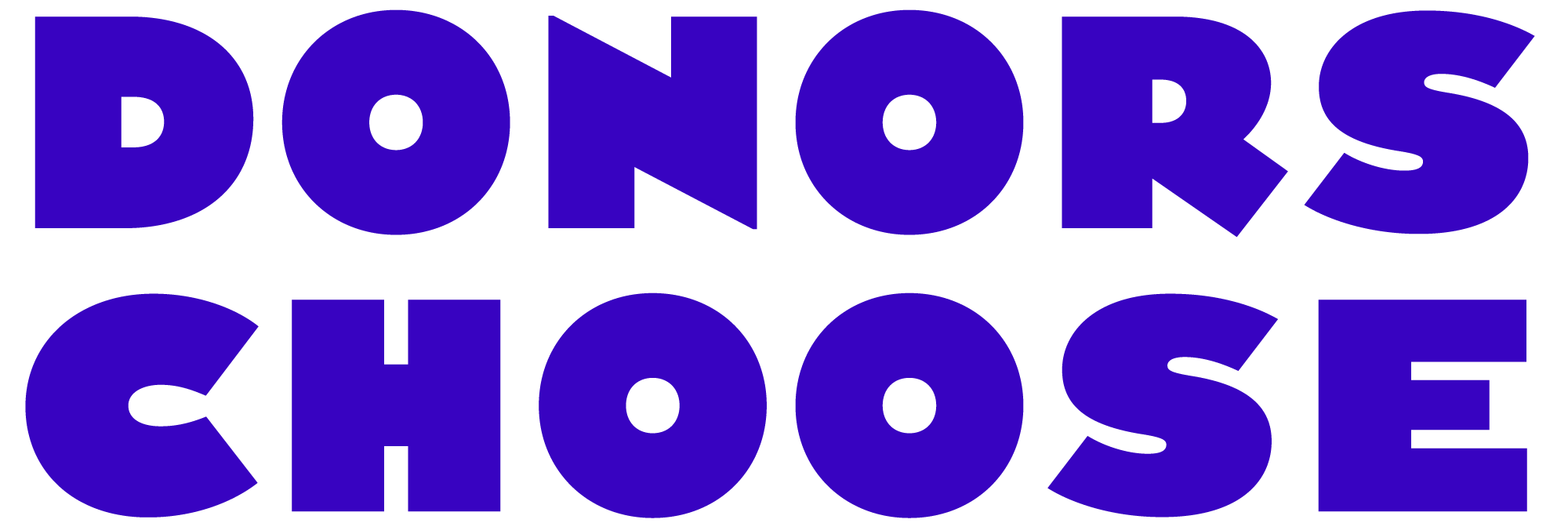 DonorsChoose Grows Teacher Philanthropy with Twilio SendGrid