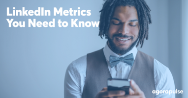 LinkedIn Metrics That You Really Need to Know