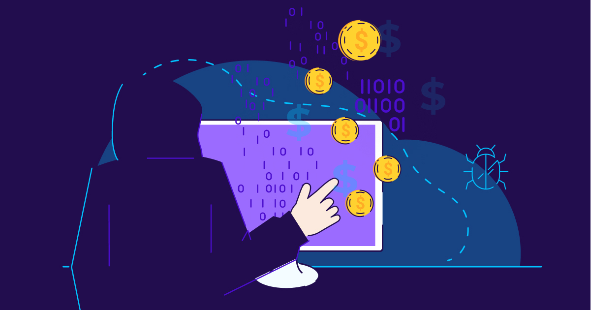 The dangers of blocking fraud in real-time