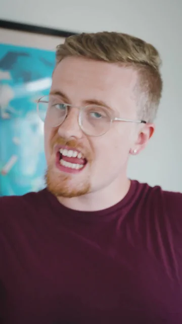 User engagement continues to grow on Instagram in Summer 2024! Here are the latest