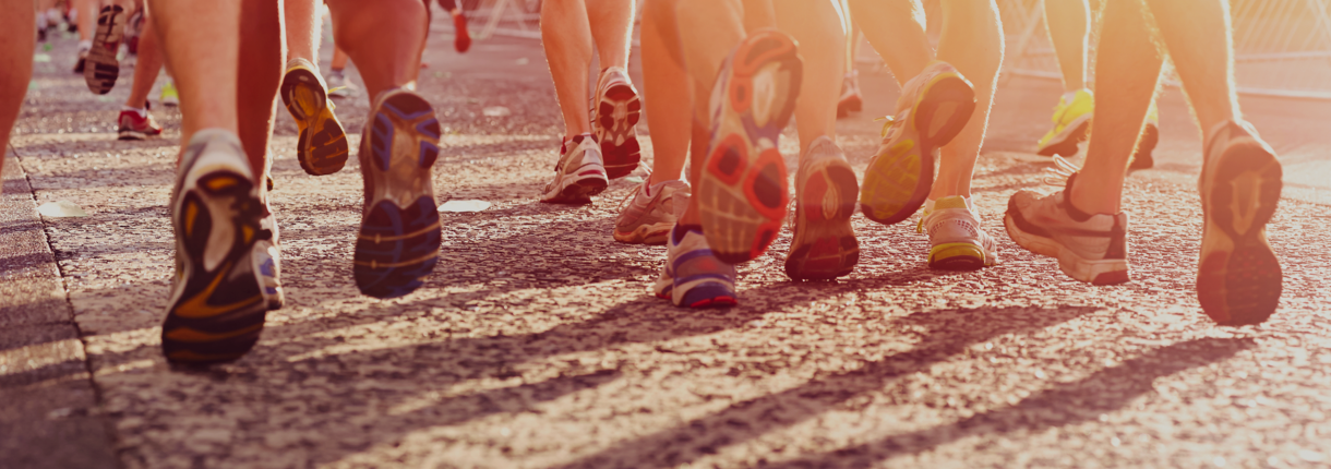 SLIDESHOW: 9 Race Directors Share their Time-Saving Registration Tips