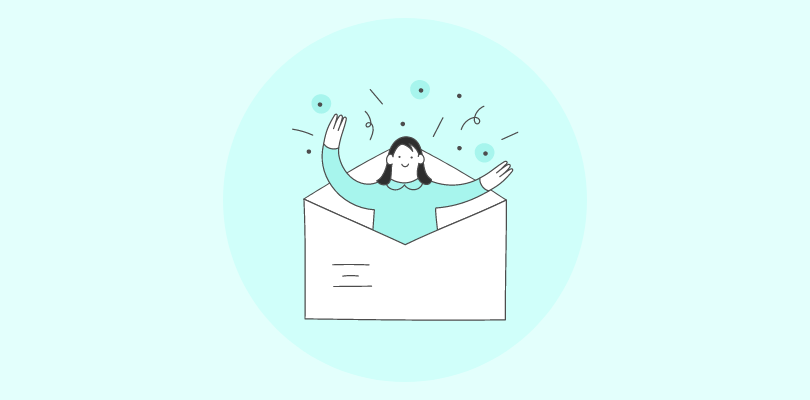 Email Tracking: A Definitive Guide for Businesses