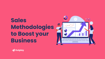11 Best Sales Methodologies to Boost Results