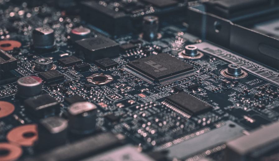 Digital Transformation Is Contagious: Tips to Help Your Clients Catch On