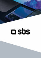 SBS Mobile