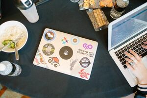 What Remote Working Means & The Tools We Use at Buffer