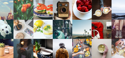 Engage With Instagram Followers From Sprout