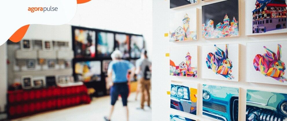 Pinterest 101: What Every Smart Social Media Manager Needs to Know