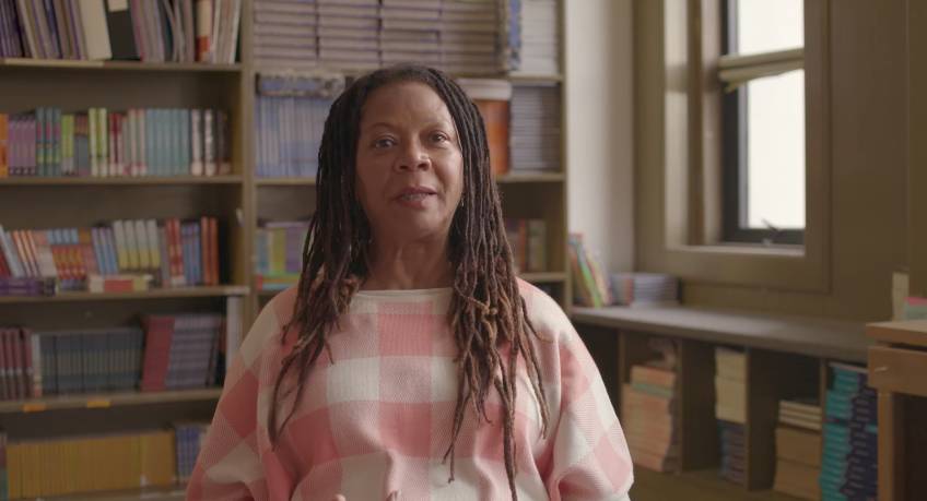 What You Can Do with an HR Video