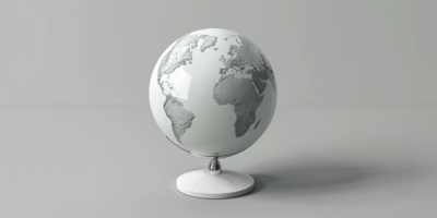 How to work with marketing data across international borders