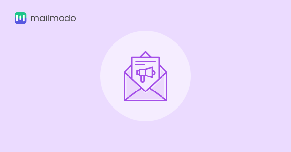 Promotional Email Guide: How to Write, Best Practices And 11 Examples