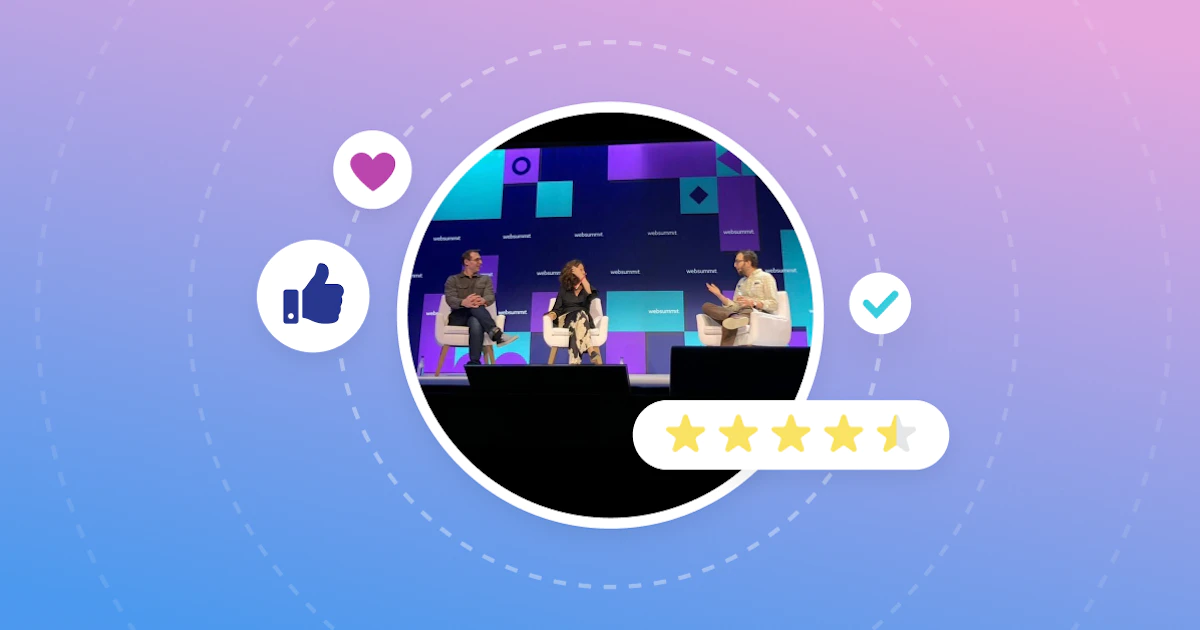 How Customer Loyalty Can Future Proof Your Business