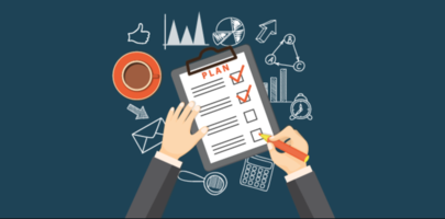 Sales Onboarding Checklist