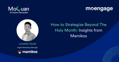 [MoCuan di Bulan Ramadan] How to Strategize Beyond The Holy Month: Insights from Mamikos