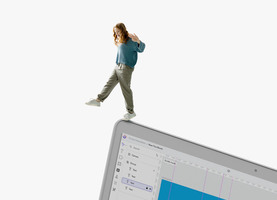 How to Balance Freelance Work with Your Day Job - Ceros Inspire