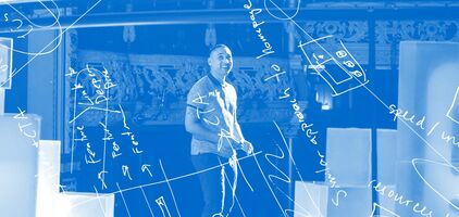 Building a startup within a startup | Inside Intercom