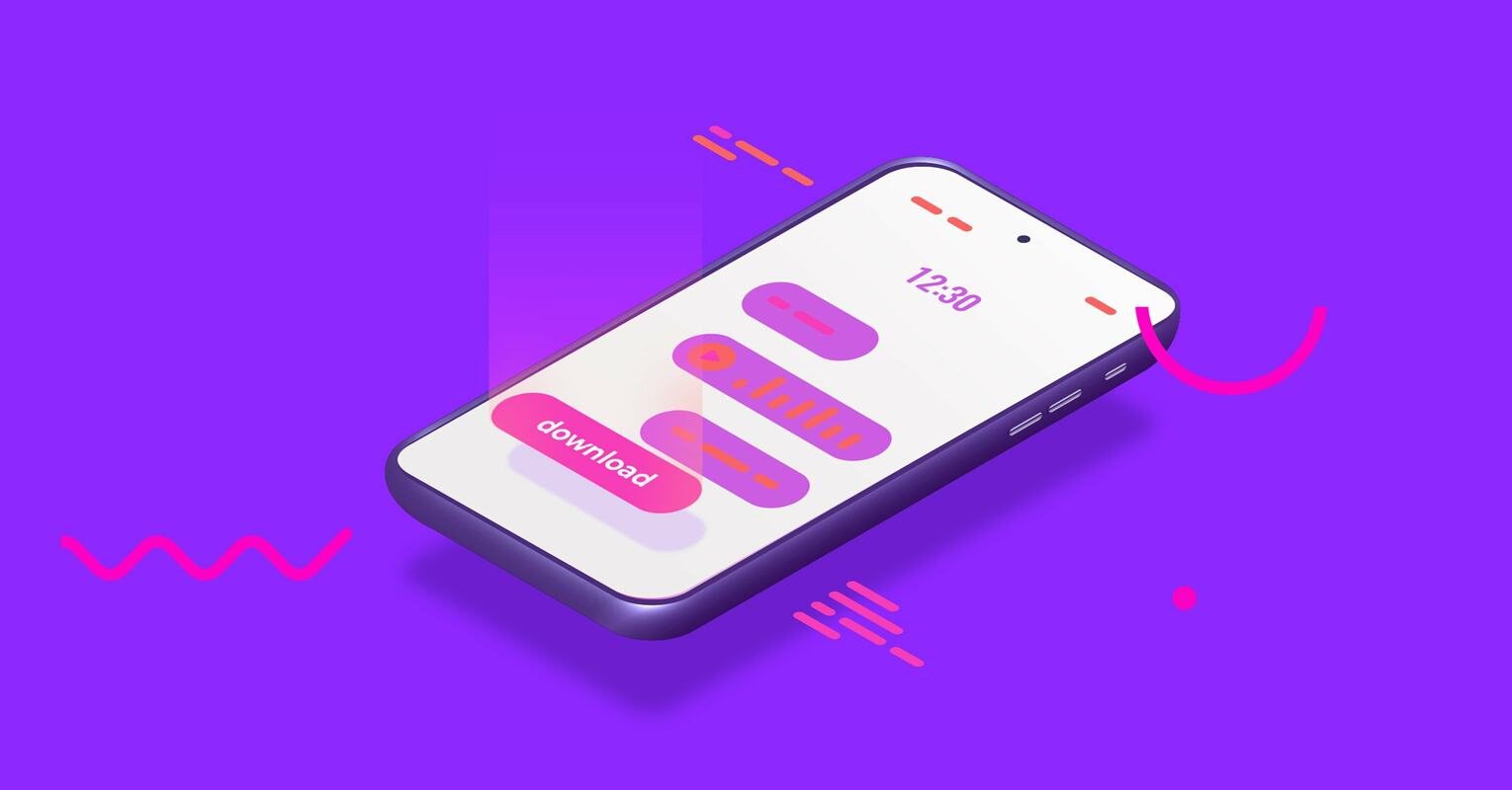 Best traffic sources to boost your mobile app profit 