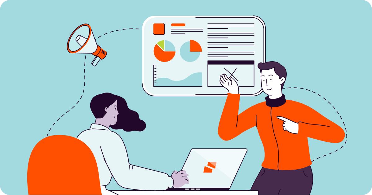 5 sales training objectives to master for stronger revenue results