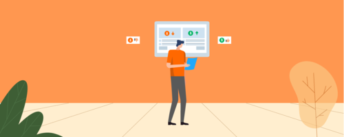 5 Best A/B Testing Case Studies and Learnings