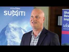 Beacon Street Services - Improving User Experience with Looker + Snowflake