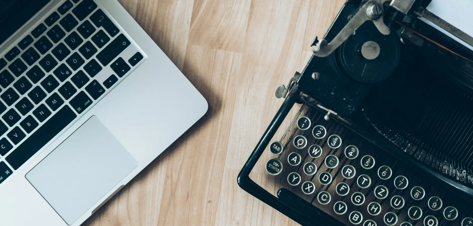 What major media publishers can learn from influencers during times of change 