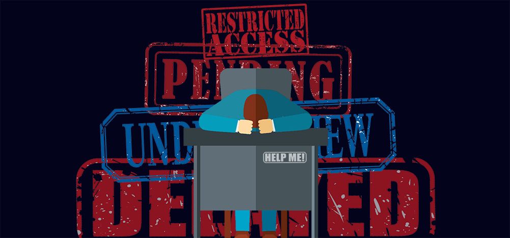 Five annoying issues with Google's OAuth Scope Verification