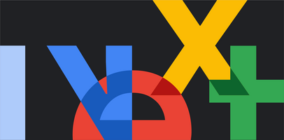 Leading generative AI startups choose Google Cloud to innovate and scale