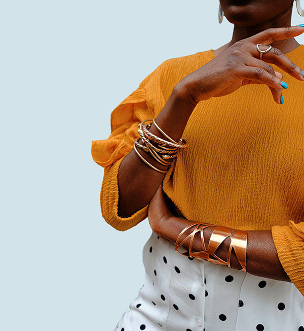 Revolve drives revenue growth with personal, data-driven marketing