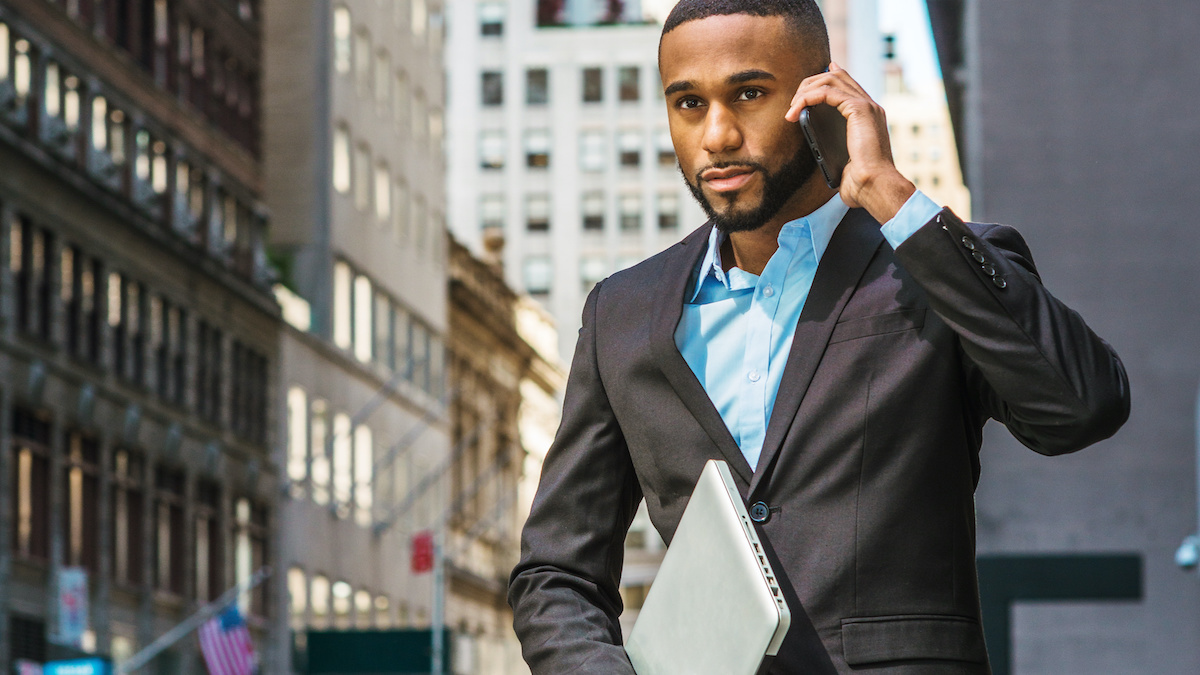 How Sellers Can (and Should) Adapt to a Virtual World